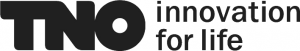Logo-TNO-innovation-for-life