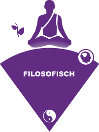 filosofisch
