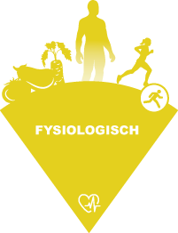 fysiologisch