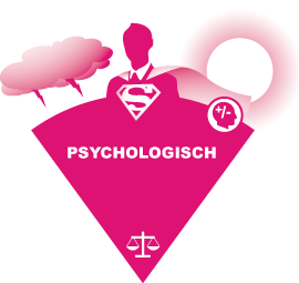 psychologisch