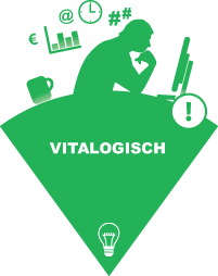 vitalogisch