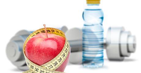 vitaliteitsmanagement