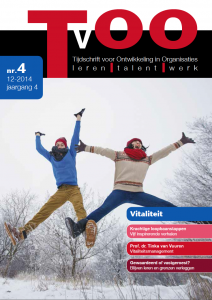 Schermafbeelding 2015-03-02 om 10.06.23