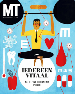 Schermafbeelding 2015-03-02 om 14.09.12