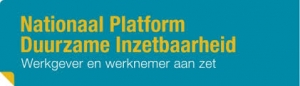 NPDI en Vitalogisch