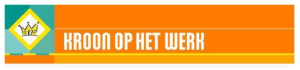 kroon-op-het-werk-2016