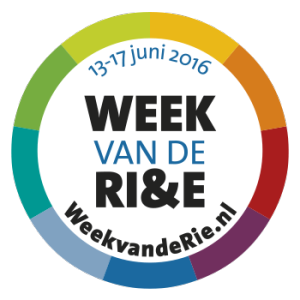 week-van-de-rie