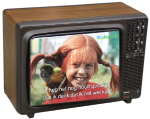 ik-heb-het-nog-nooit-gedaan-dus-ik-denk-dat-ik-het-wel-kan-pipi-langkous