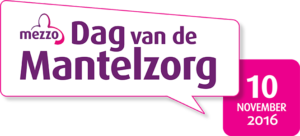 logo-dagvandemantelzorg