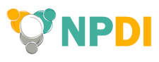 partner-nationaal-platform-duurzame-inzetbaarbeid
