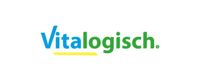 Vitalogisch