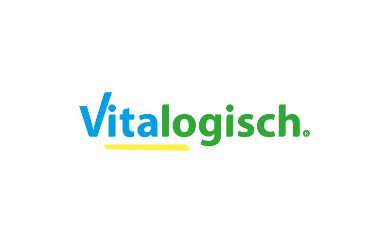 Vitalogisch