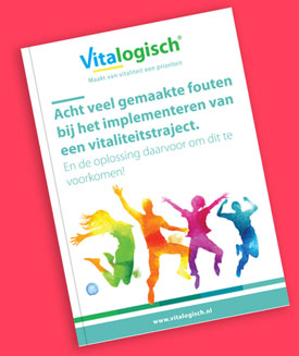 veel-gemaakte-fouten-bij-implementeren-vitaliteitstraject