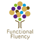 functional-fluence-logo