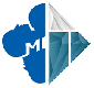 MDI TSI Logo