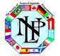 nlp-logo