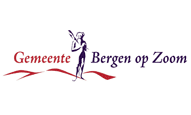 logo-bergen-op-zoom