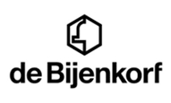 logo-bijenkorf