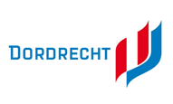 logo-dordrecht