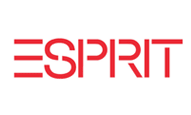 logo-esprit