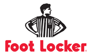 logo-footlocker-c