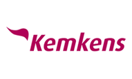 logo-kemkens