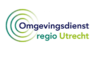 logo-omgevingsdienst-regio-utrecht