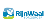 logo-rijnwaal
