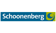 logo-schoonberg
