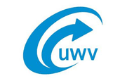 logo-uwv
