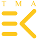 TMA logo