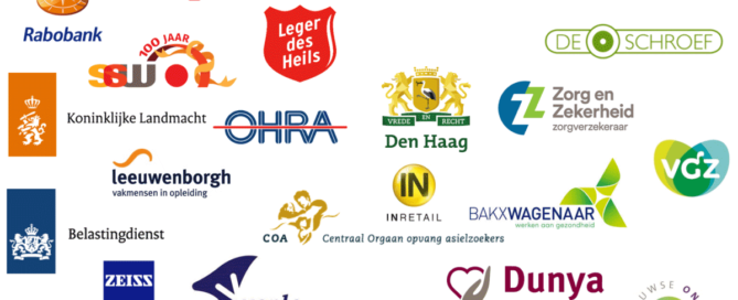 bedrijven-die-een-vitaloog-in-dienst-hebben