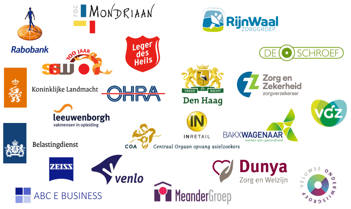bedrijven-die-een-vitaloog-in-dienst-hebben