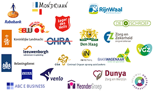 bedrijven-die-een-vitaloog-in-dienst-hebben
