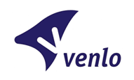 logo-gemeente-venlo