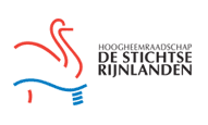 logo-hdsr