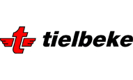 logo-tielbeke