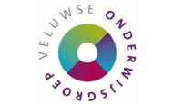 logo-veluwse-onderwijsgroep