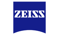 zeis-logo