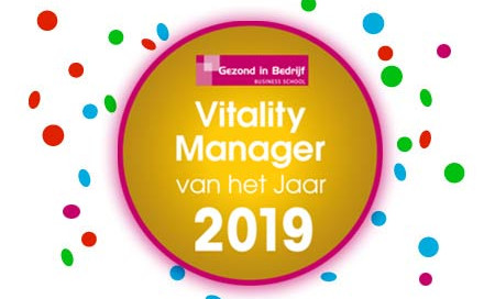 vitaliteitsmanager-2019
