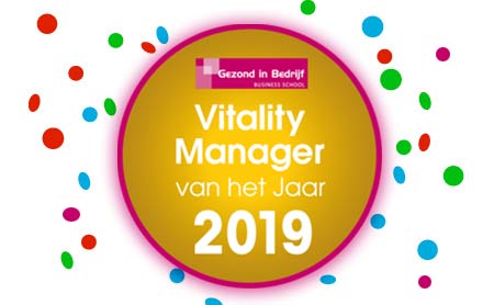 vitaliteitsmanager-2019
