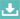 download-icon