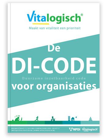 duurzaam-inzetbaarheid-code-di-code-voor-organisaties
