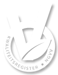 ngvv-kwaliteitsregister