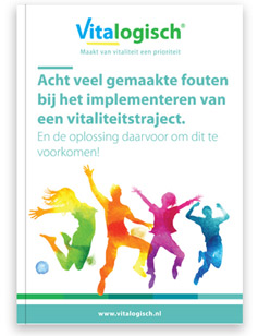 download-8-veel-gemaakte--fouten--implementeren-vitaliteitstraject