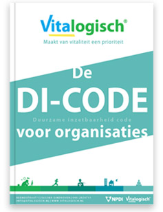 download-di-code-voor-organisaties
