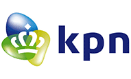 logo-kpn