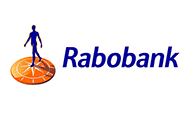 logo-rabobank