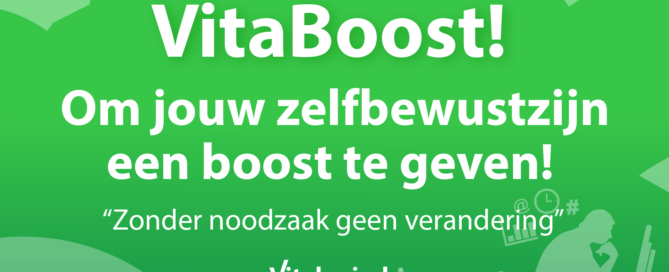 1-vitalogisch-vitaboost