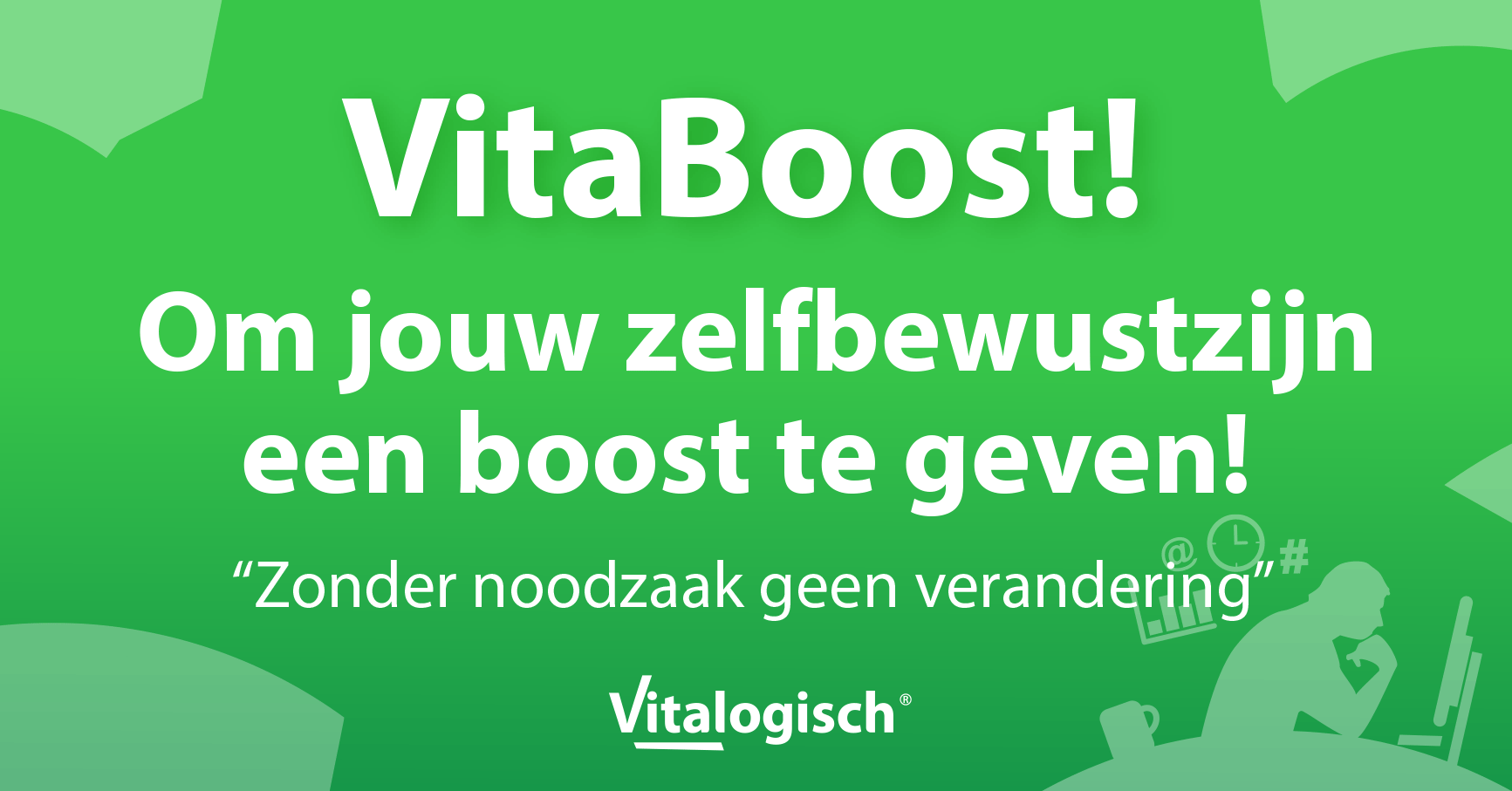 1-vitalogisch-vitaboost